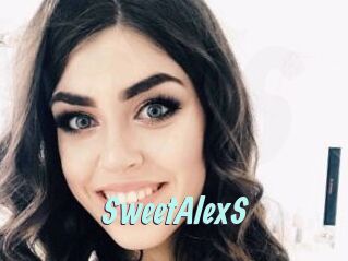 SweetAlexS