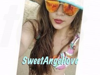 Sweet_Angel_love