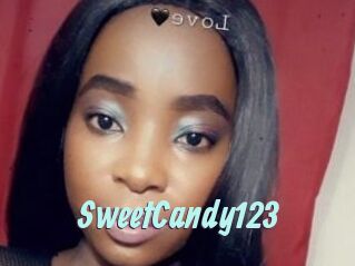 SweetCandy123