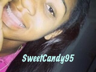 Sweet_Candy95