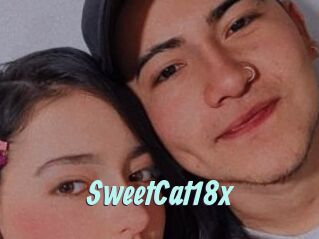 SweetCat18x