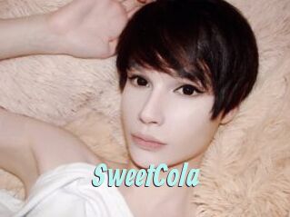 SweetCola