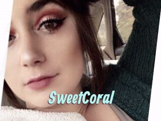 SweetCoral
