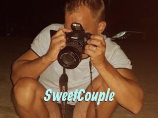 SweetCouple