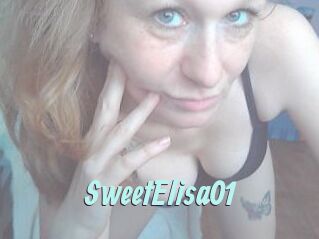 SweetElisa01