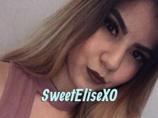 SweetEliseXO
