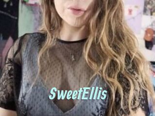 Sweet_Ellis