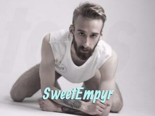 SweetEmpyr