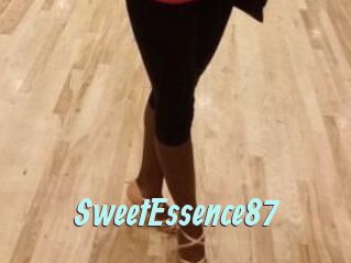 SweetEssence87