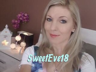 SweetEve18
