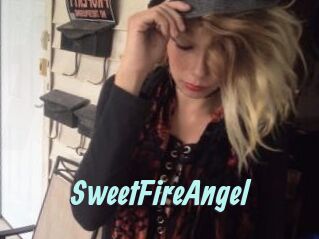 SweetFireAngel