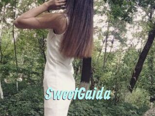 SweetGaida