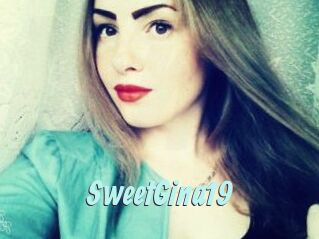 SweetGina19