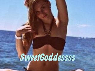 SweetGoddessss