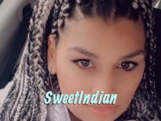 SweetIndian