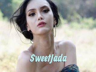 SweetJada