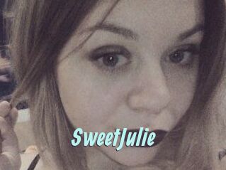 Sweet_Julie