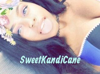 SweetKandiCane