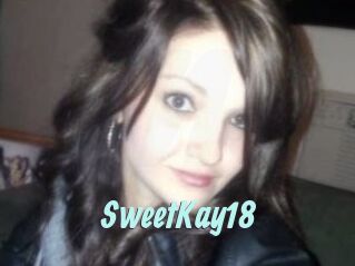 SweetKay18