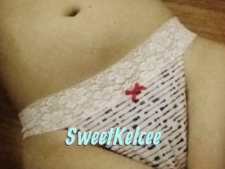 SweetKelcee