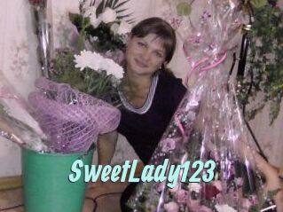 SweetLady123