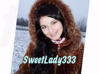SweetLady333