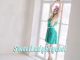 SweetLadyReychel