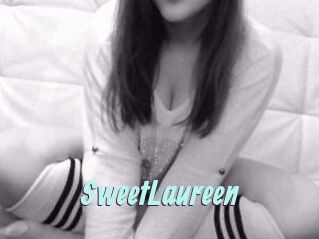 SweetLaureen
