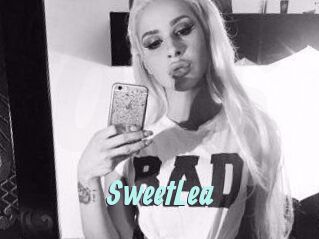 SweetLea