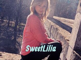 Sweet_Lilia