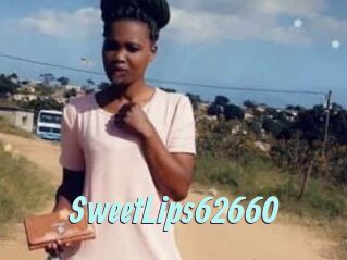SweetLips62660