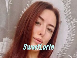 SweetLorin