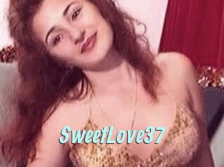 SweetLove37