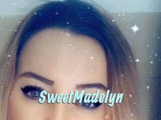 SweetMadelyn