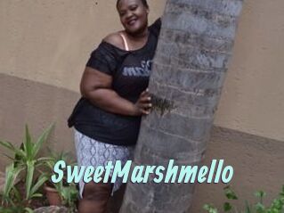 SweetMarshmello