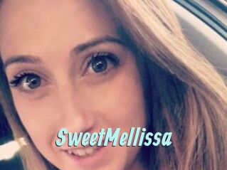 SweetMellissa