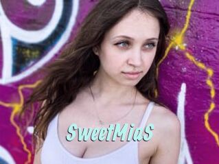 SweetMiaS