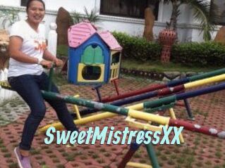 SweetMistressXX