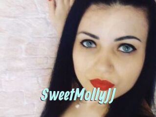 SweetMollyJJ