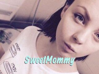 SweetMommy