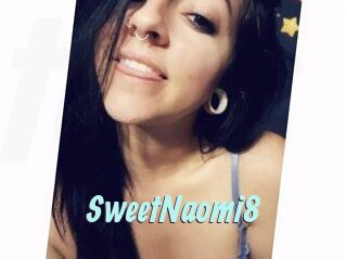 Sweet_Naomi8