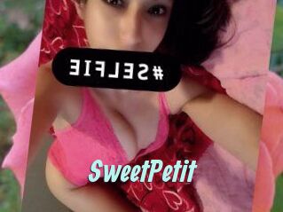 SweetPetit