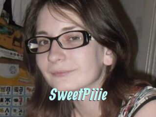 SweetPiiie