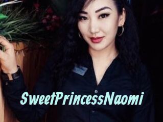 SweetPrincessNaomi