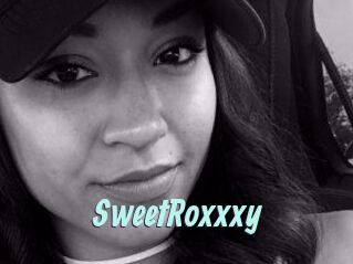 Sweet_Roxxxy