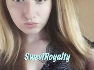 SweetRoyalty_