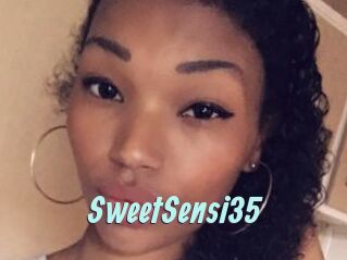 SweetSensi35