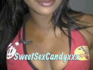 SweetSexCandyxxx