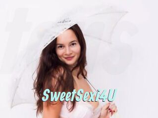 SweetSexi4U