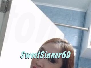 SweetSinner69